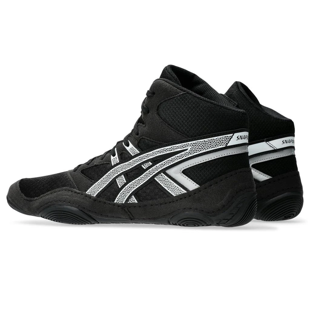 Asics Snapdown 4 7
