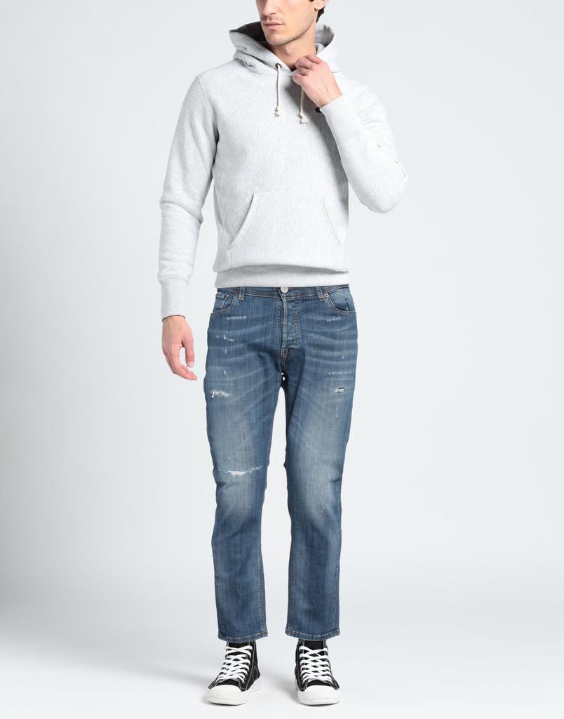 PMDS Denim pants