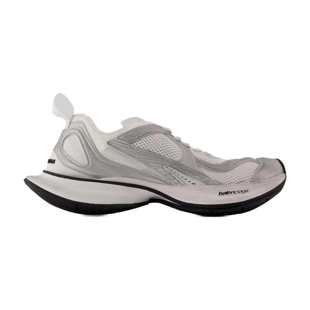 Balenciaga Balenciaga Sneakers 1