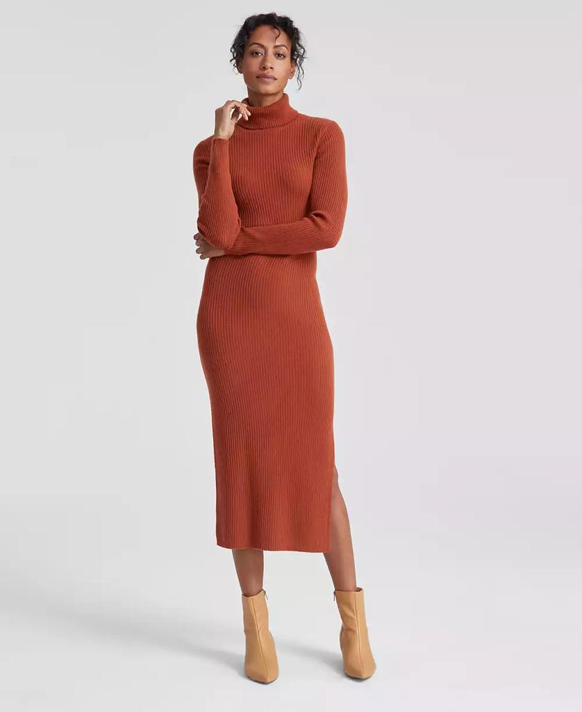 macy's dresses charter club Charter Club Petite Dresses
