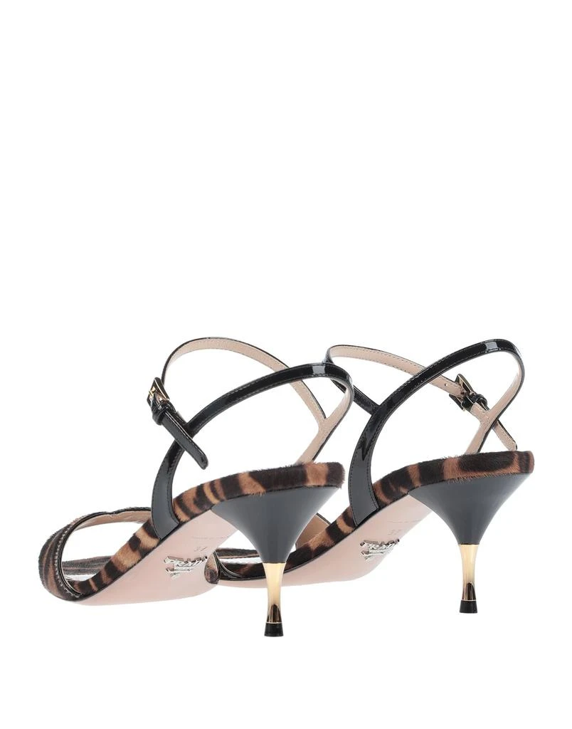 Prada Sandals 3