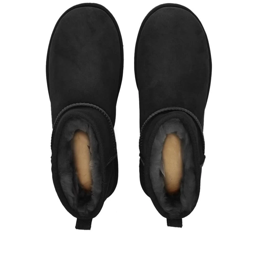 UGG UGG Classic Ultra Mini Boot 5