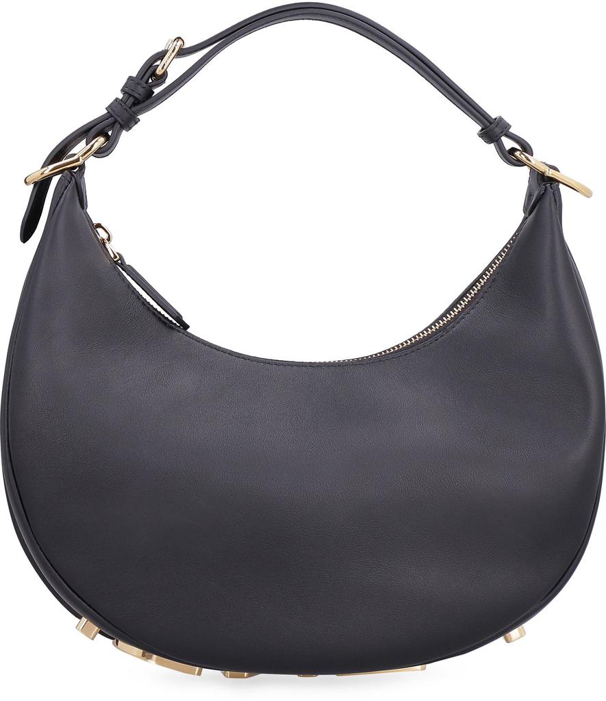 トートバッグ TONI MINI SHOPPING BAG OSOI Osoi Toni Mini Tote Bag - Tote Bags - Free Shipping