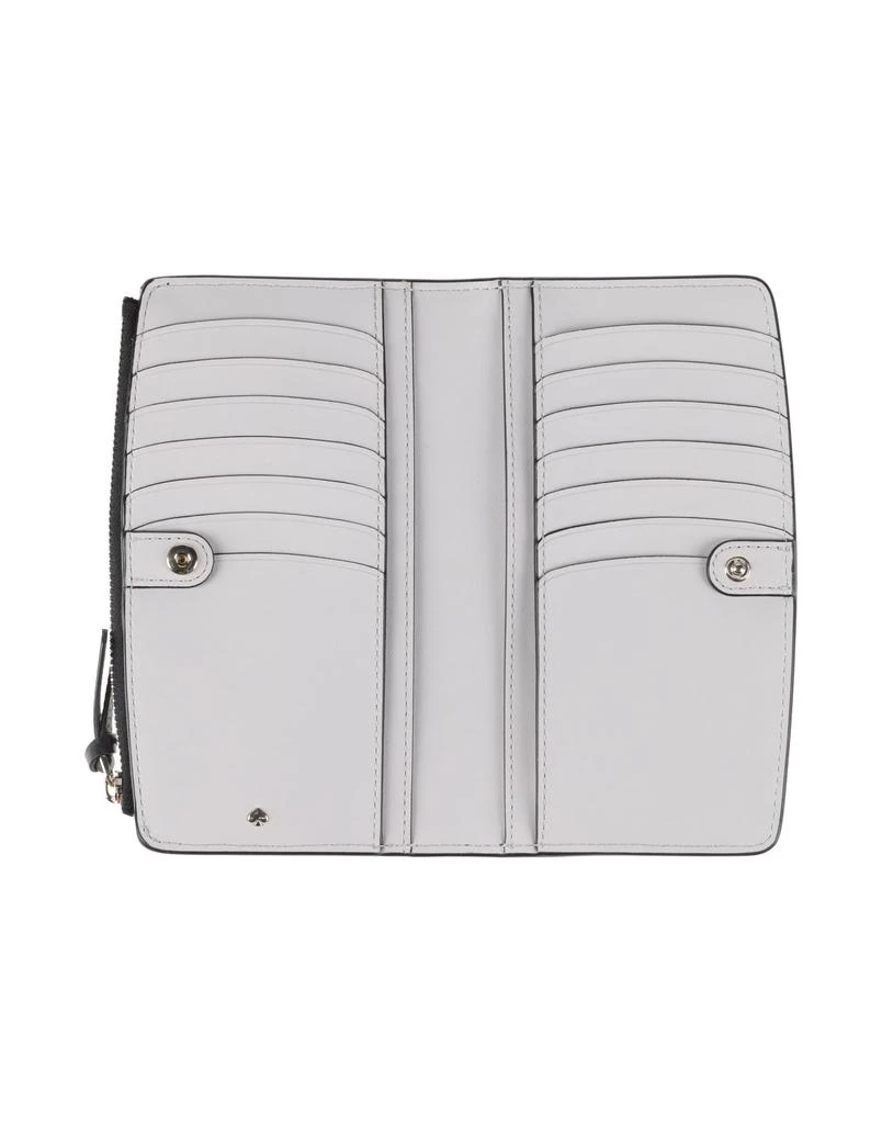 Kate Spade Wallet 2