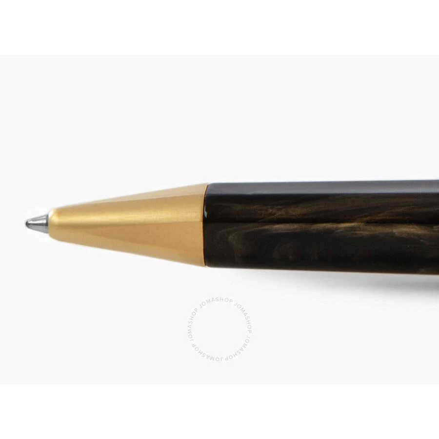 Visconti Visconti Opera Gold Ballpoint Pen 3