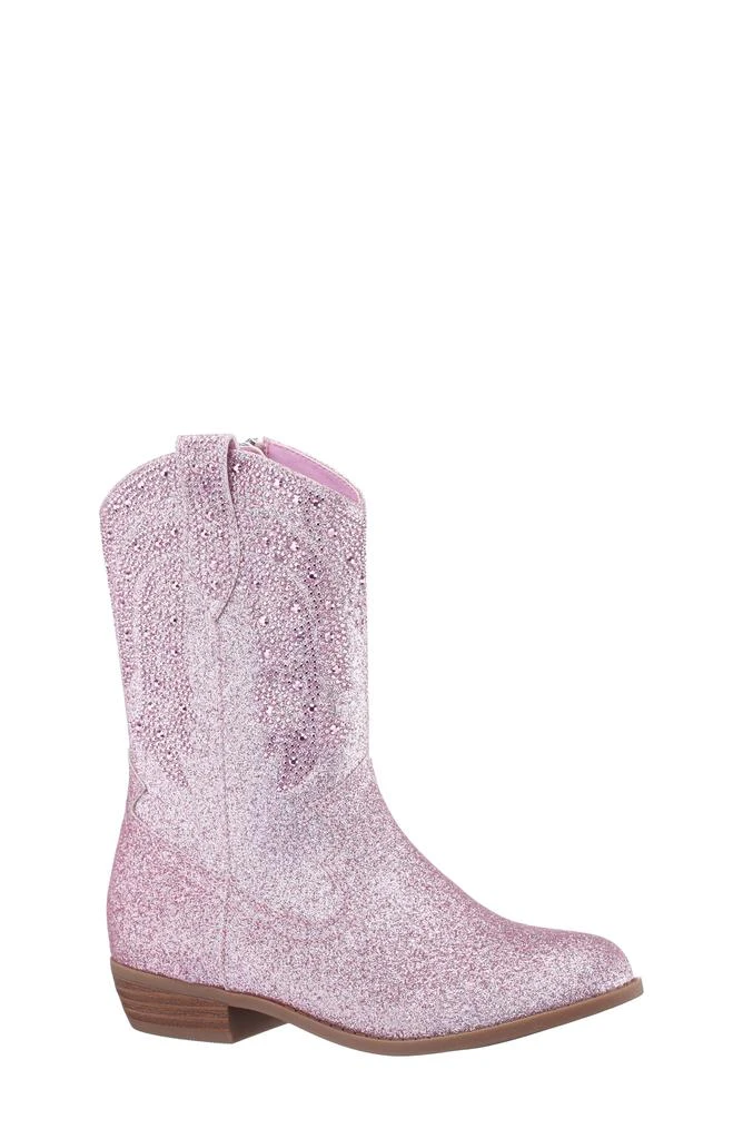 Nina Kids
 Felicity Western Boot