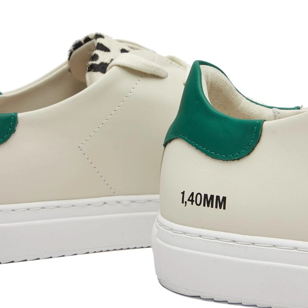 Axel Arigato Axel Arigato Clean 90 Triple Animal Sneakers 4