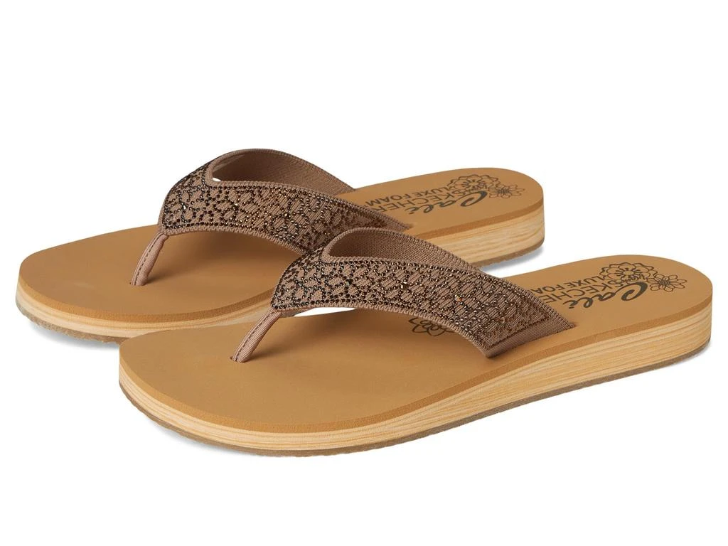 SKECHERS Summers Low 1