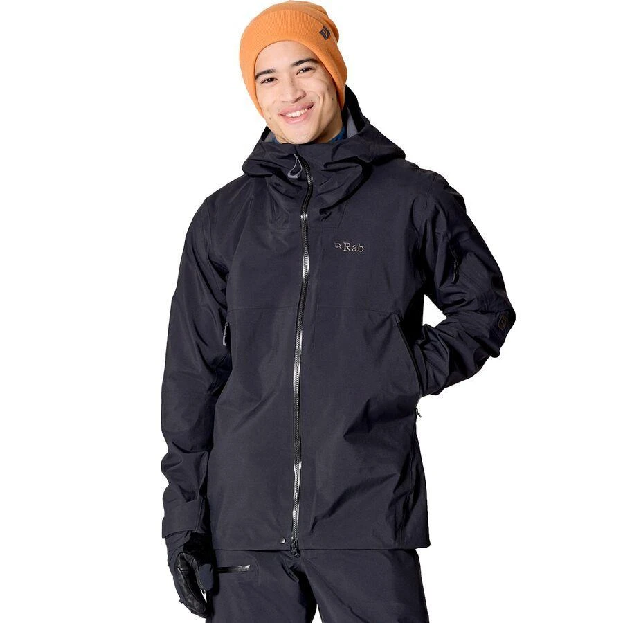 Rab Khroma Latok GTX Jacket - Men's 1