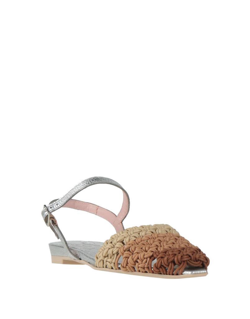 RAS Sandals