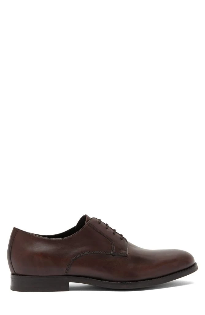 Geox Hampstead Derby 3