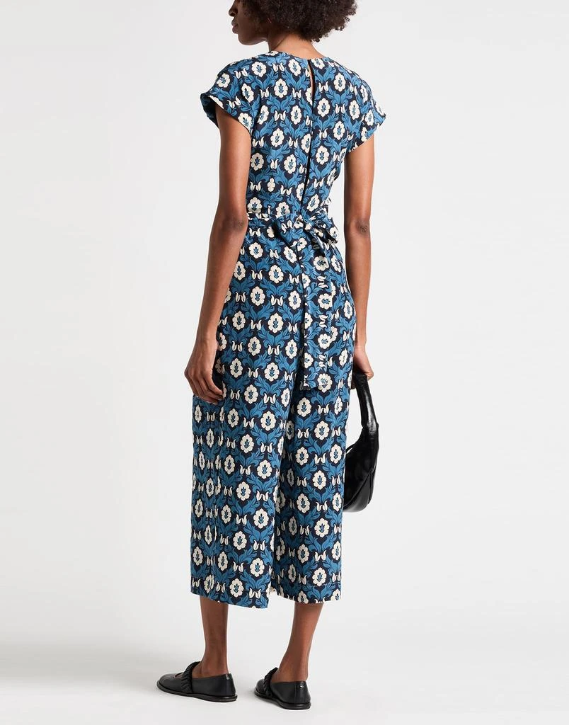 Weekend Max Mara Jumpsuit 3