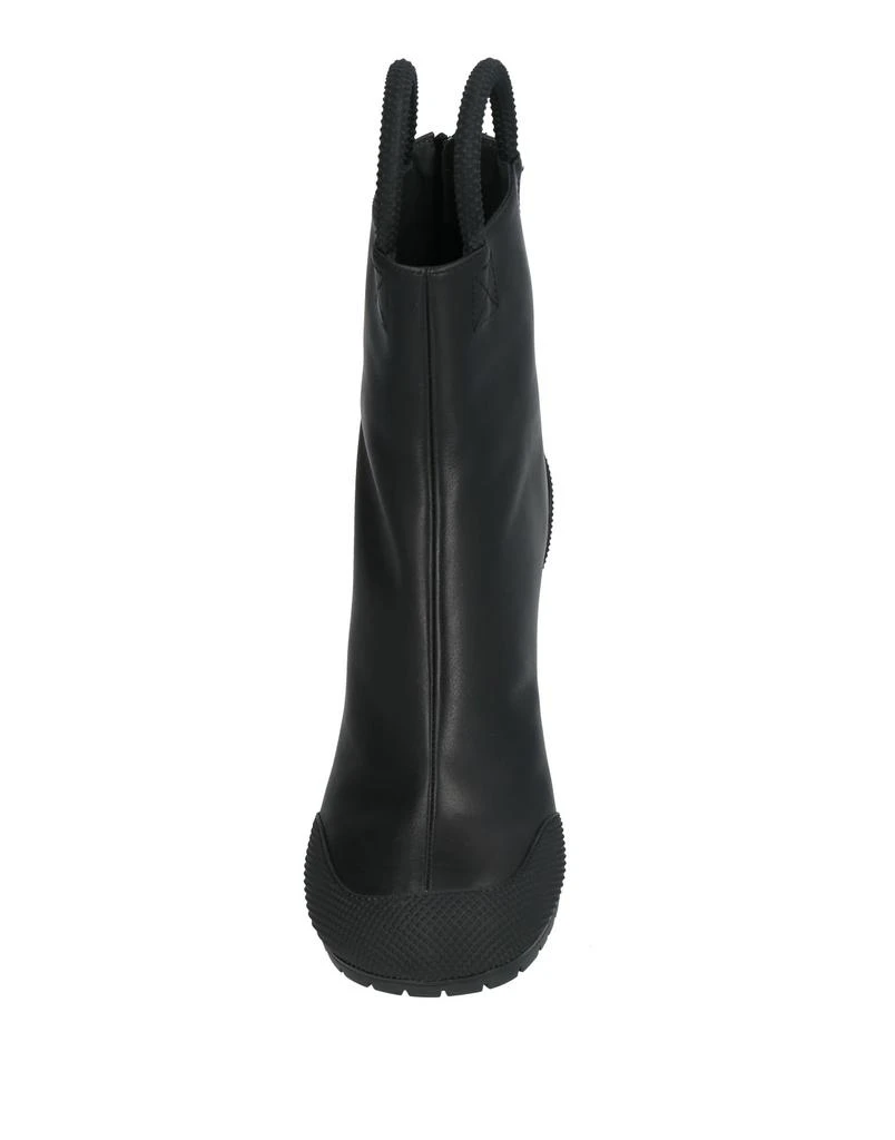 Random Identities Ankle boot 4
