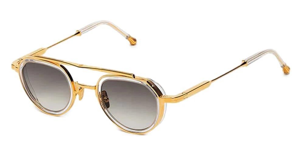 John Dalia John Dalia Sunglasses 2