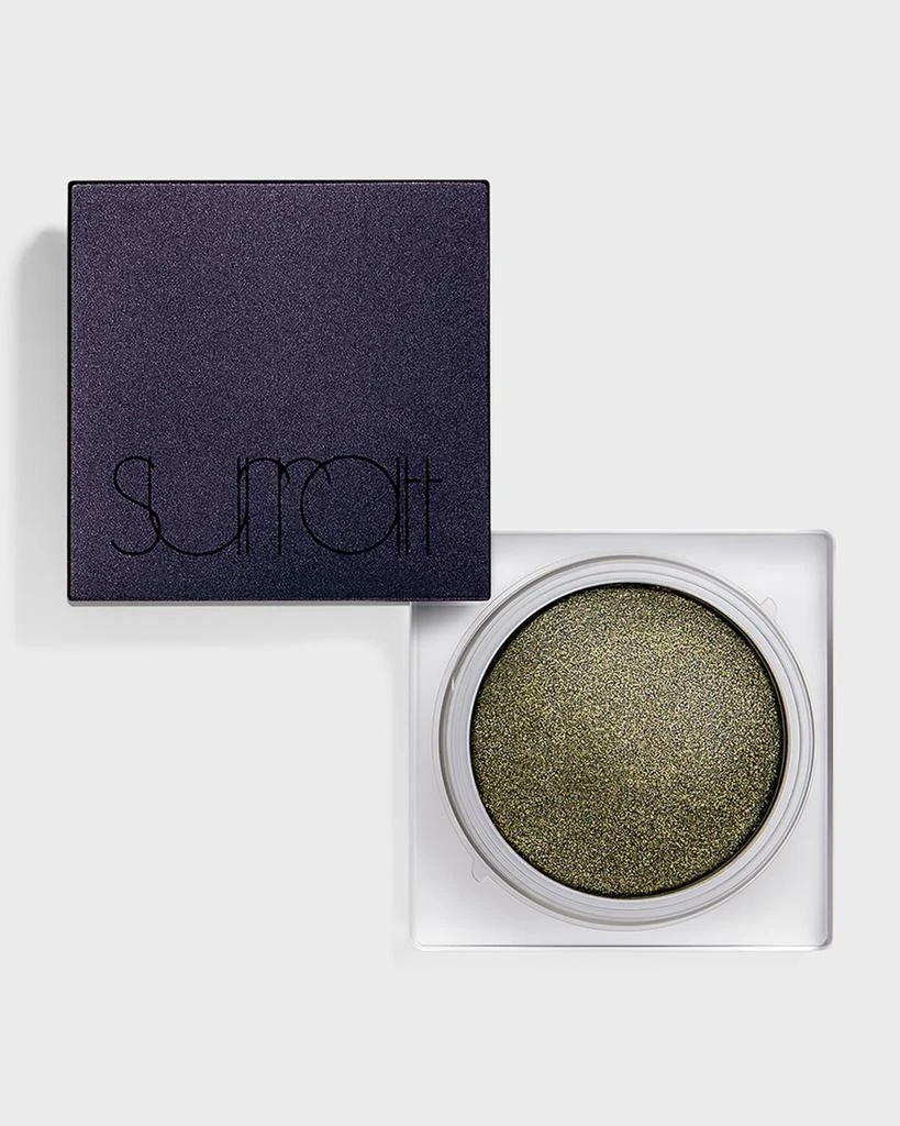 Surratt Beauty Souffle Eyeshadow 3