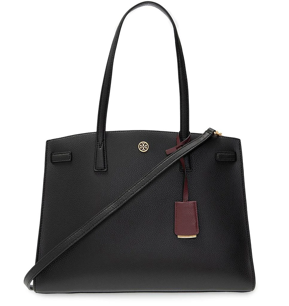 TORY BURCH Shopper bag 'Walker' 1