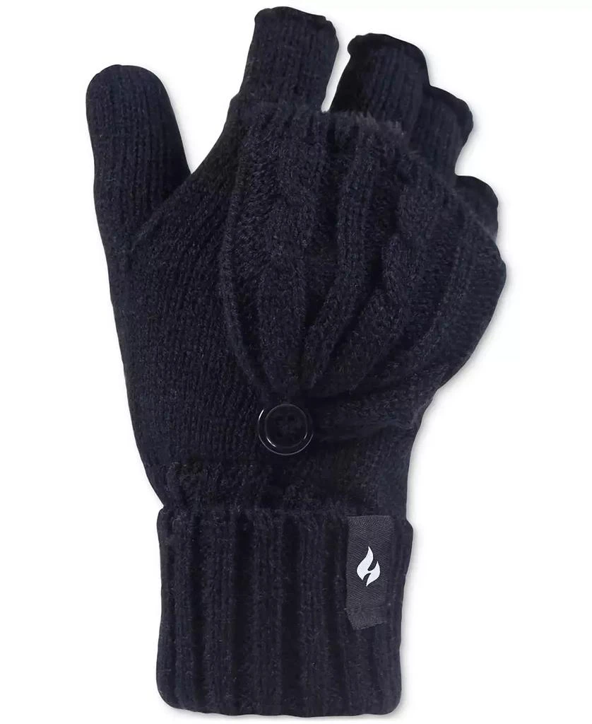 Heat Holders Women's Converter Gloves 1