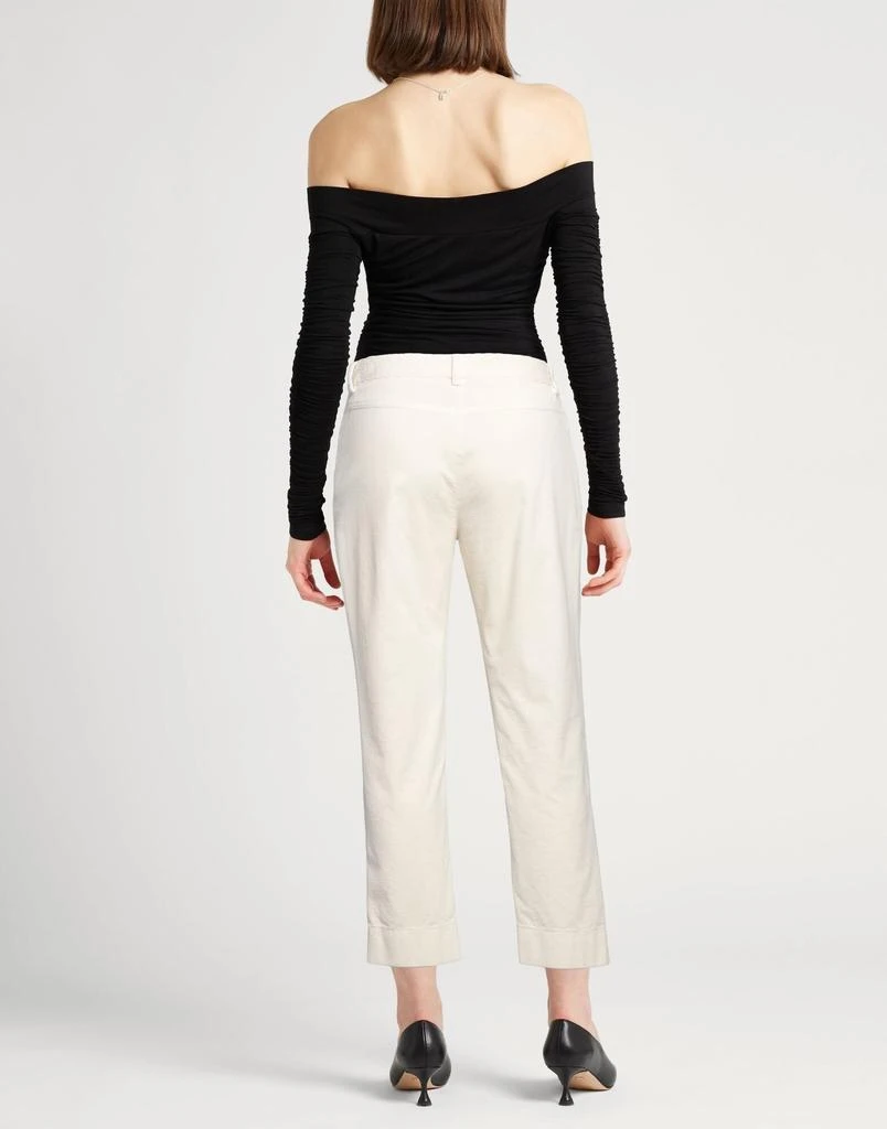 ASPESI Casual pants 3