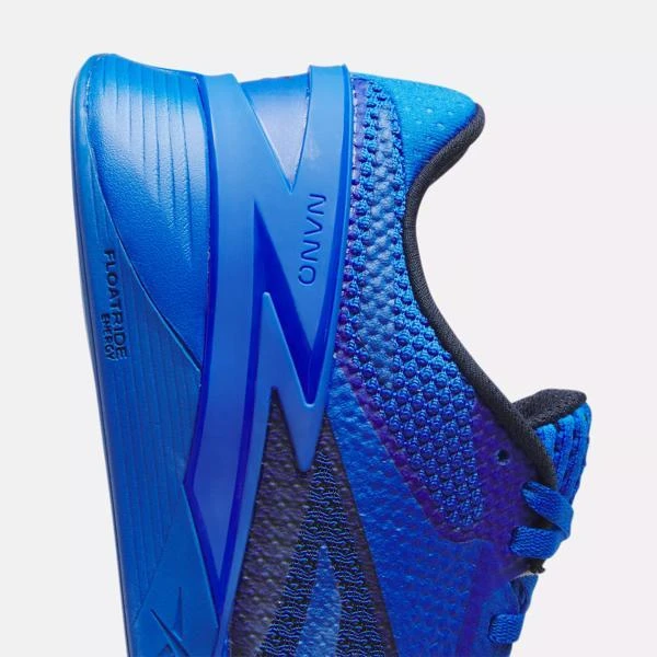 Reebok Nano X3 Training Shoes 9