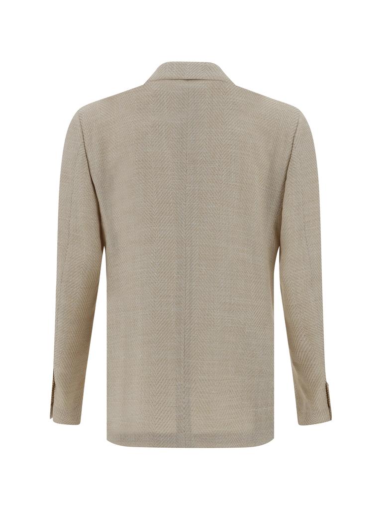 LARDINI Blazer Jacket