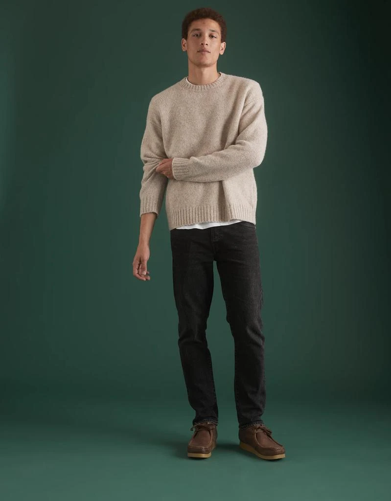 AE AE77 Premium Classic Jean 1