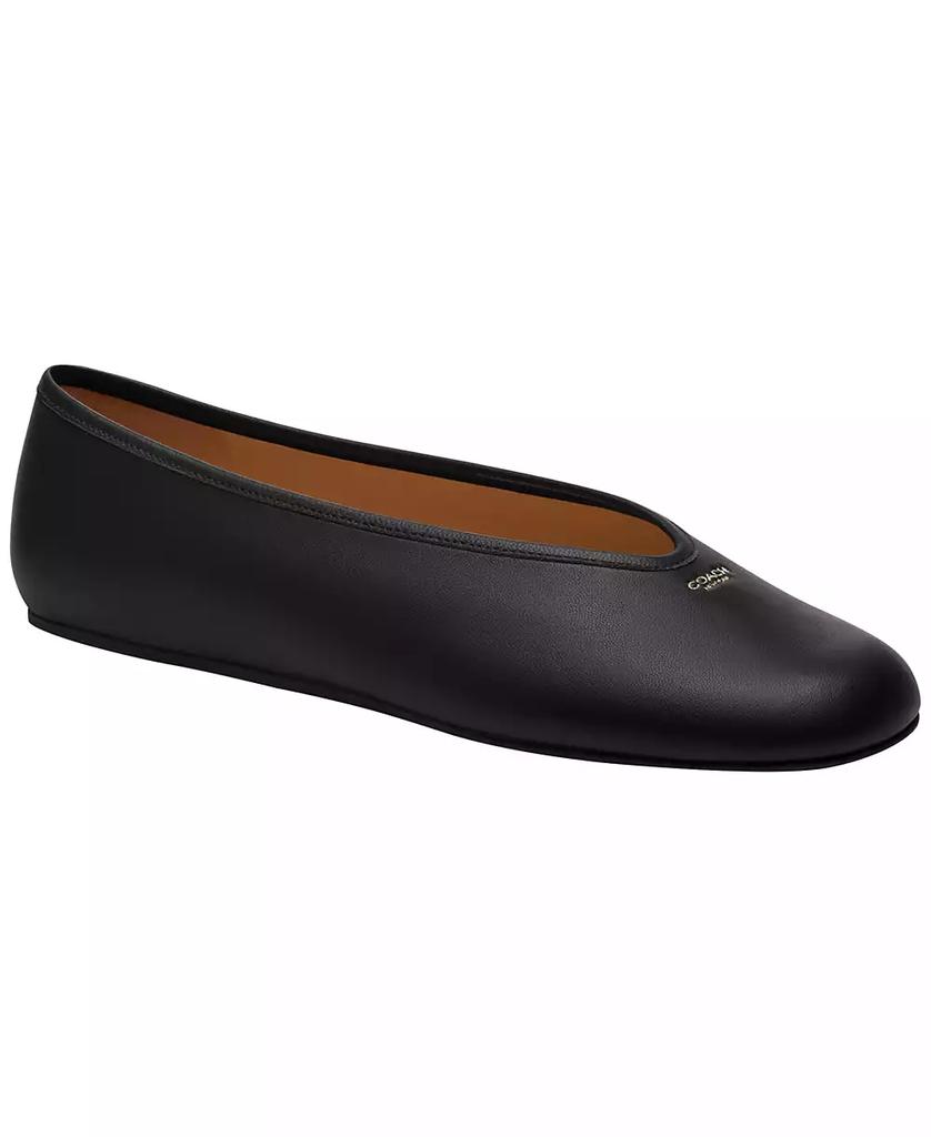 Shop Alina Ballet on Sale at BeyondStyle – Get 70% Off Alina