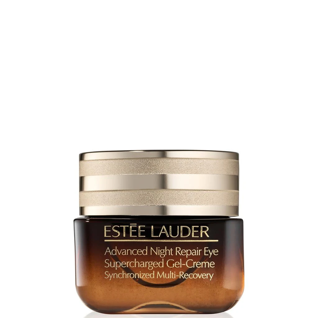 Estée Lauder Estée Lauder Advanced Night Repair Eye Supercharged Gel-Creme 15ml 1