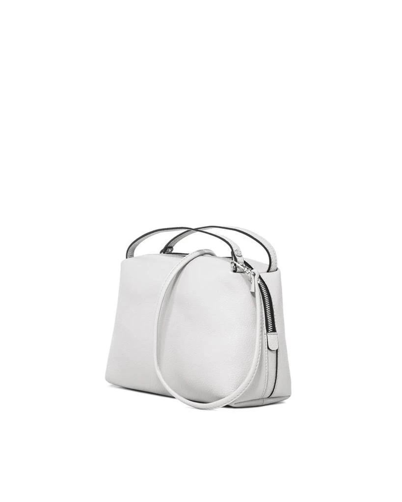 GIANNI CHIARINI GIANNI CHIARINI shoulder bag 2