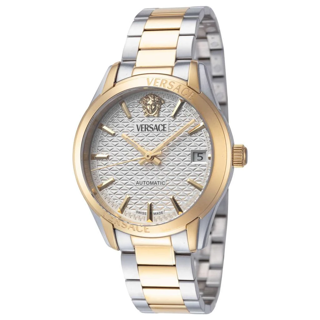 Versace Women display picture 1