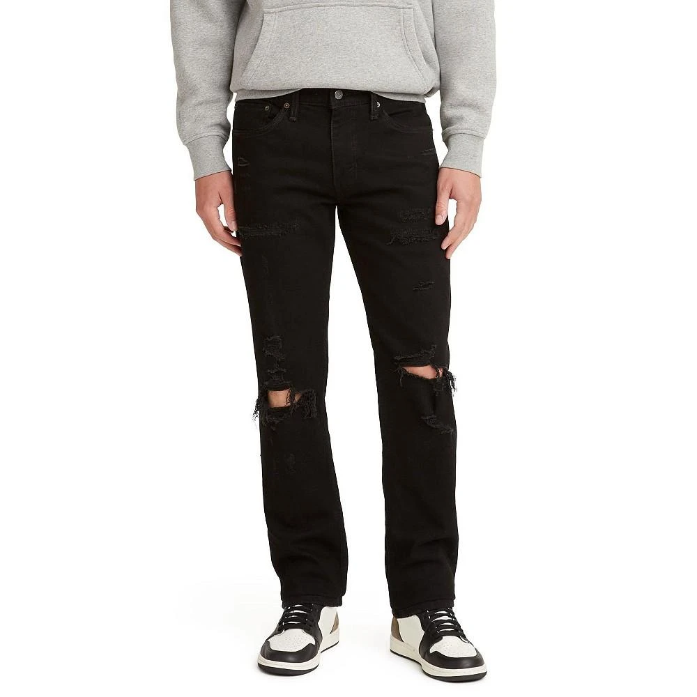 Levi's Levi’s® Men’s 511™ Flex Slim Fit Jeans 1