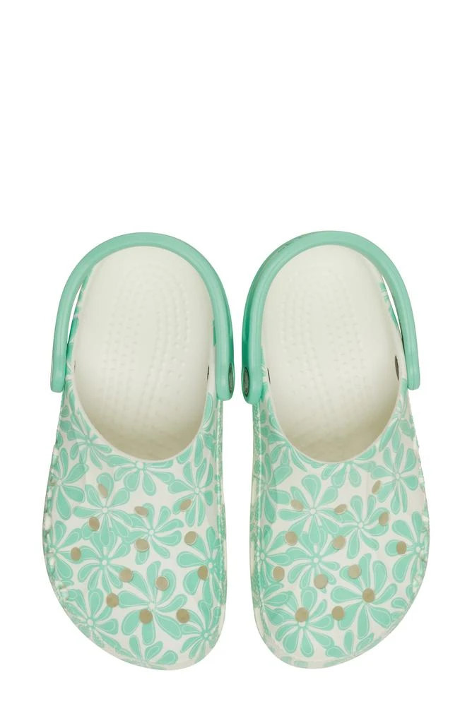 Crocs Baya Seasonal Printed Clog 4