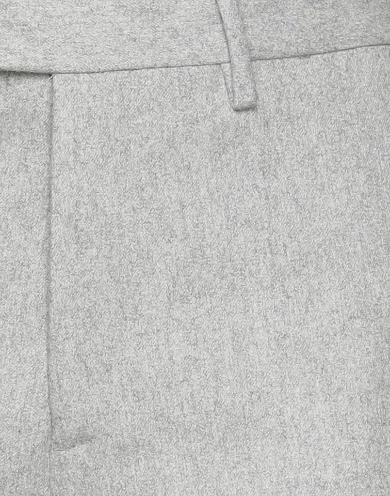 Off-White Dress pants 4