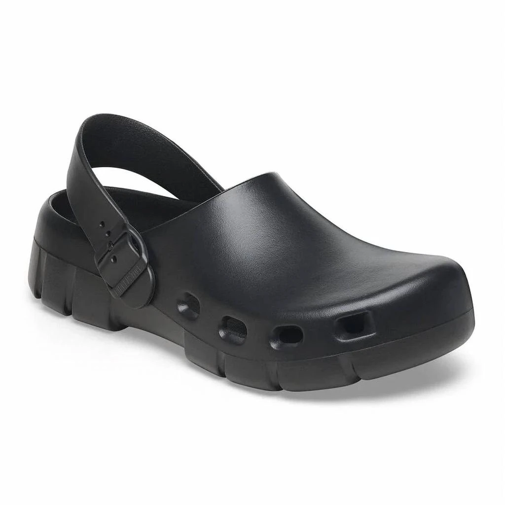 Birkenstock Birkenstock - Women's Birki Flow EVA Clogs 1