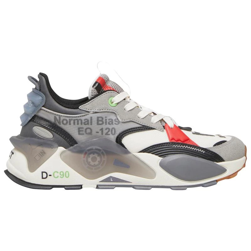 Puma PUMA RS-XL Cassette Tape - Men's 1