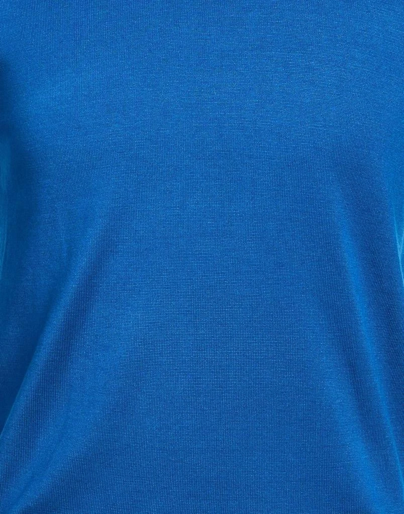 Only 
Sons Turtleneck 4