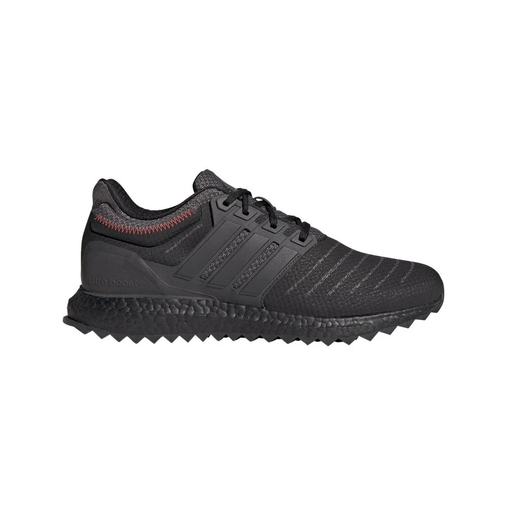 Adidas Ultraboost DNA XXII Running Shoes 1