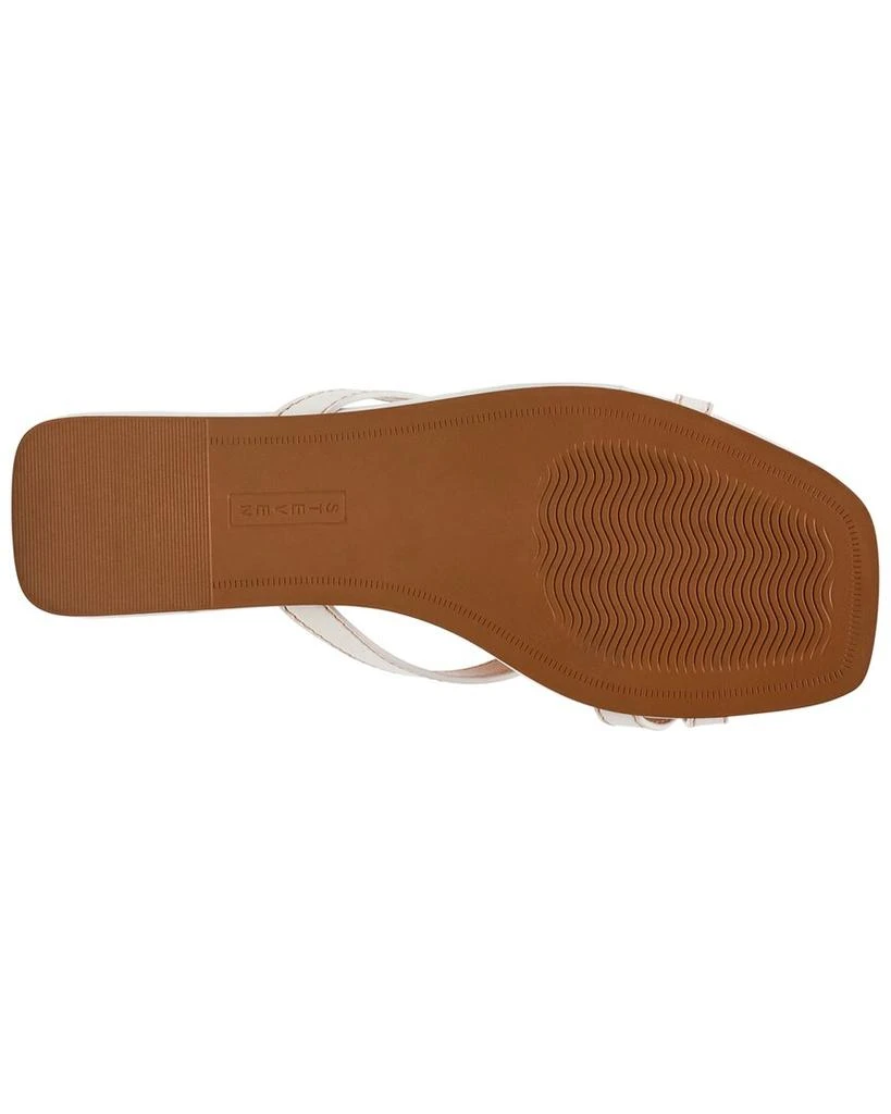 Steven STEVEN By Steve Madden Padma Sandal 4