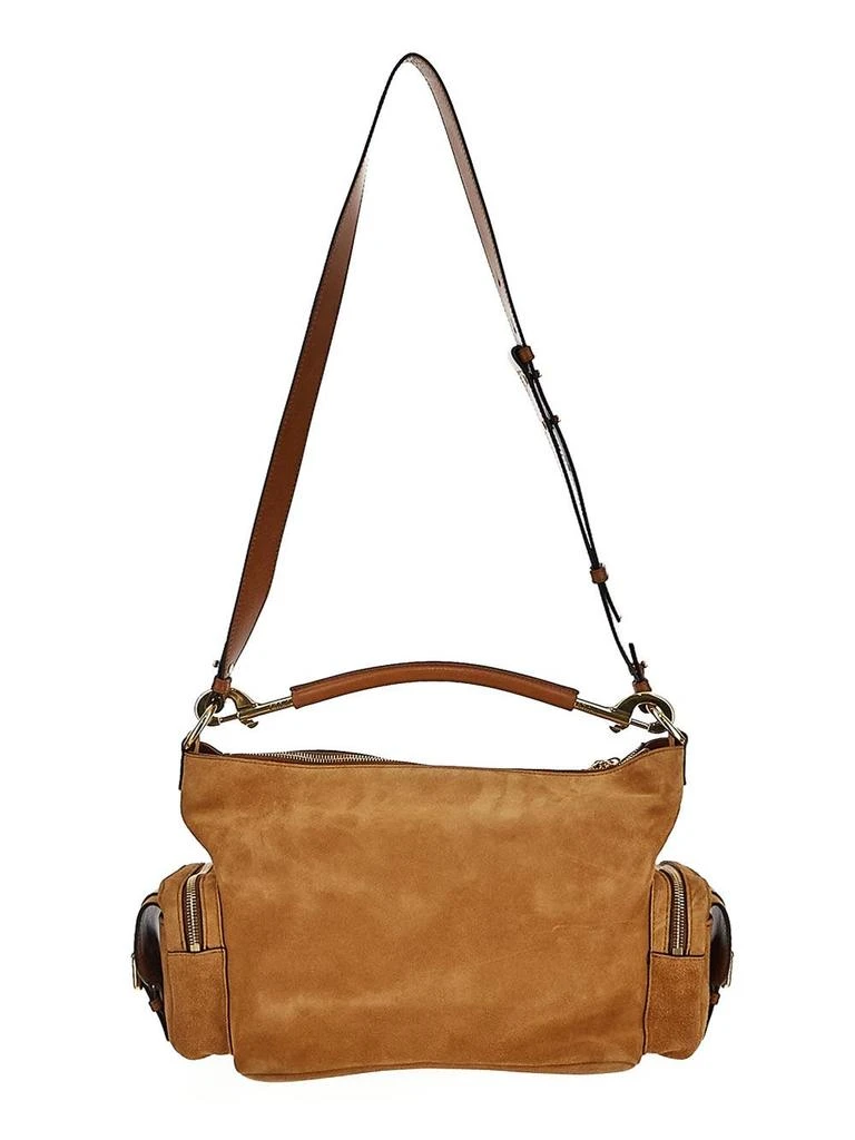 Chloé Medium Camera Bag 3