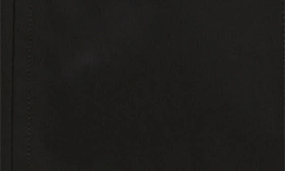 London Fog Oversize Single Breasted Hooded Raincoat 7