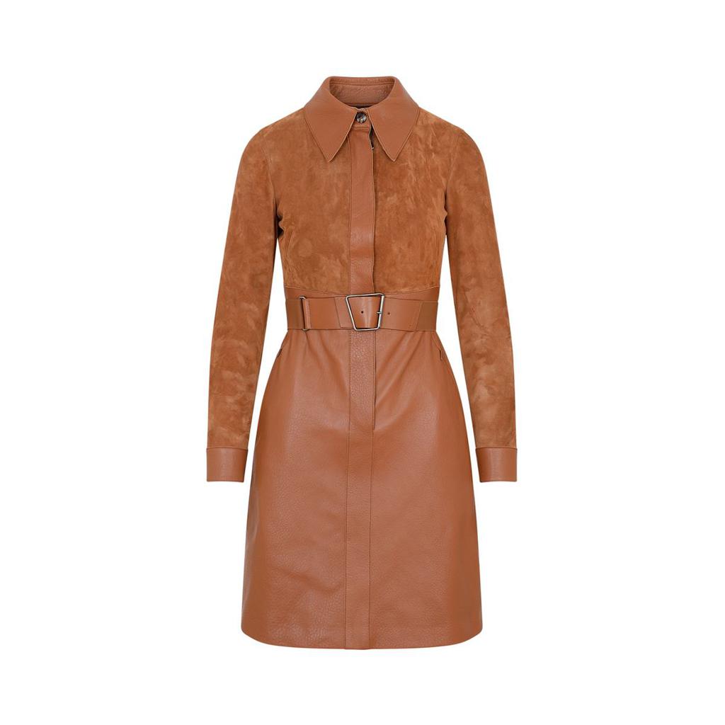Akris Akris Dress
