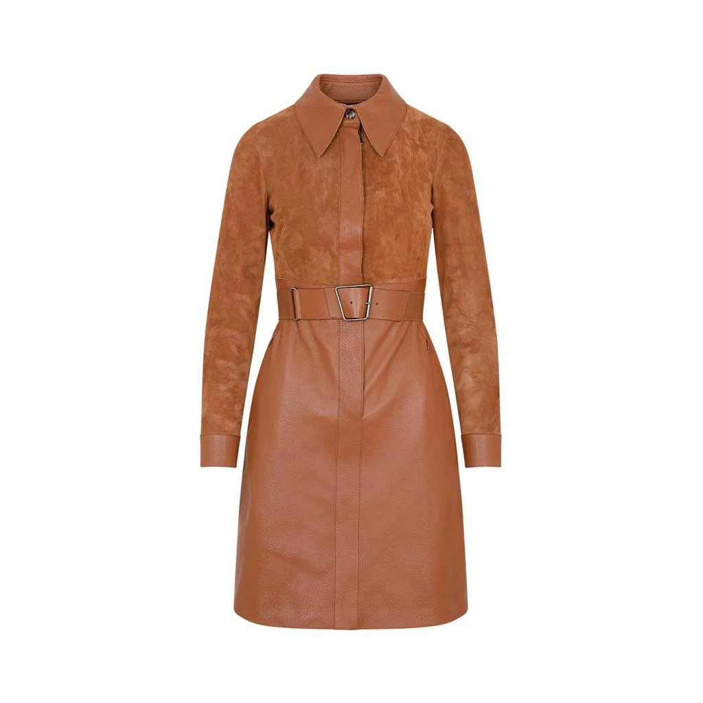 Akris Akris Dress 1