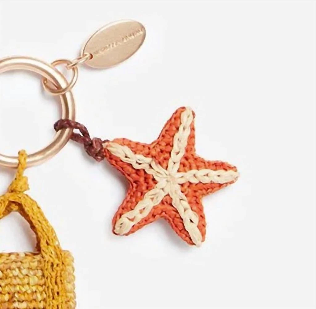 vanessabruno Vanessabruno - Women
s Etoile Charm 2