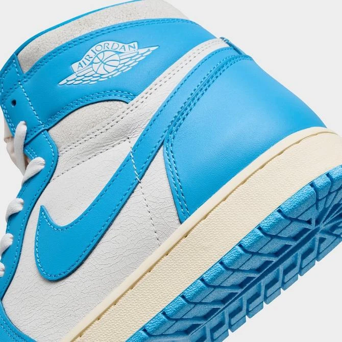Jordan Air Jordan Retro 1 High OG Casual Shoes 3