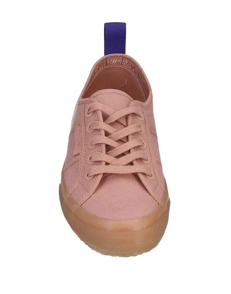 Superga Superga - Baskets - Blush - Femme 3