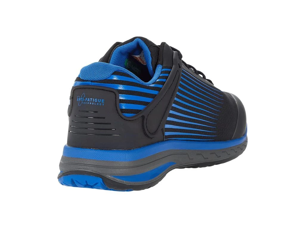 Timberland Day One Safety Drivetrain Low Composite Safety Toe 5