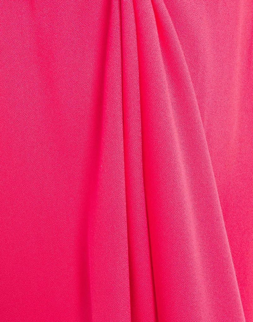 Adriana Degreas Short dress 4