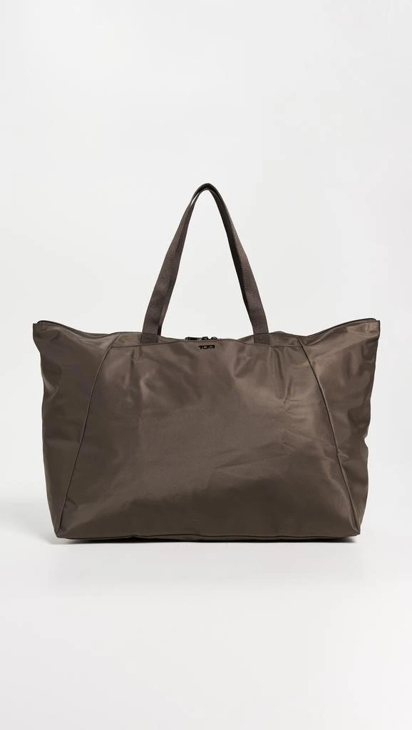 Tumi Just In Case Tote 1