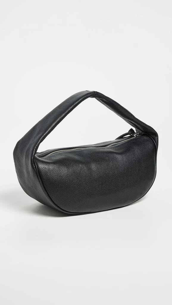 by FAR Cush Bag 3