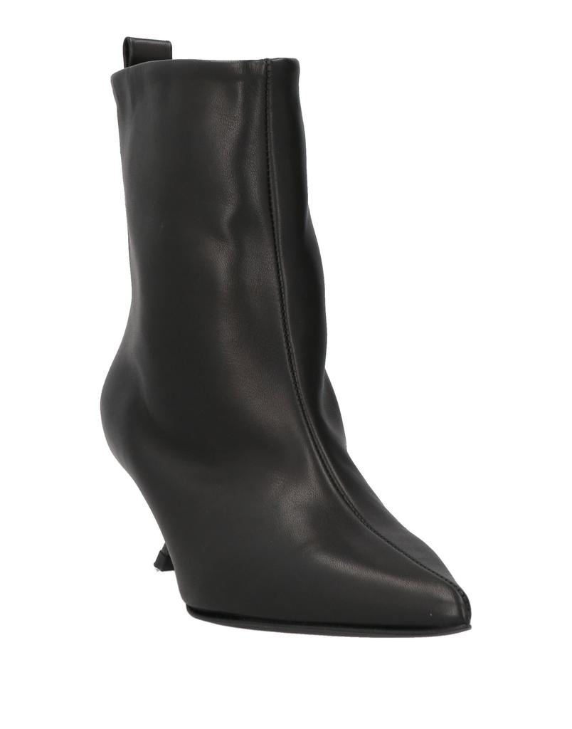 MARC ELLIS Ankle boot