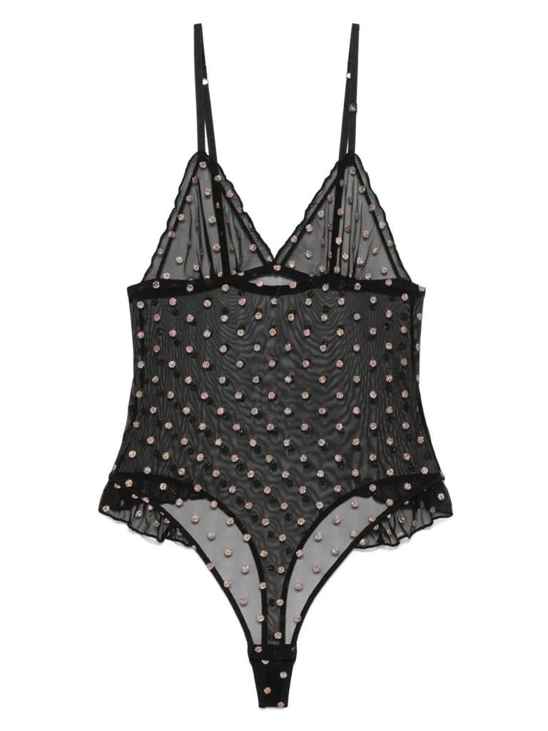 LOVE STORIES Love Stories Underwear 1